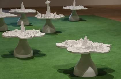 Play Studio: Dream Worlds